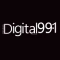 Frecuencia Digital - FM 98.9